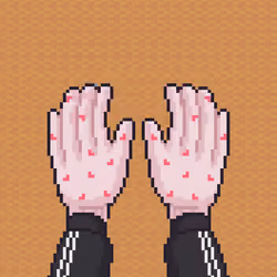 Handpix #3229