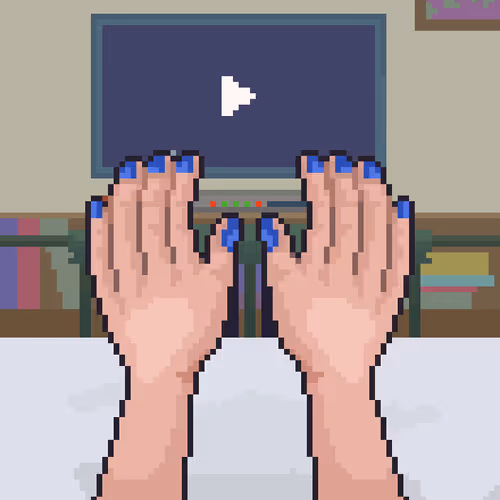 Handpixwtf