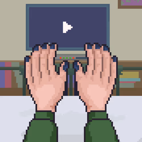 Handpixwtf