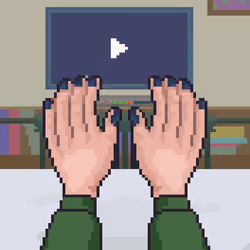 Handpix #1368