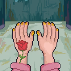 Handpix #5115