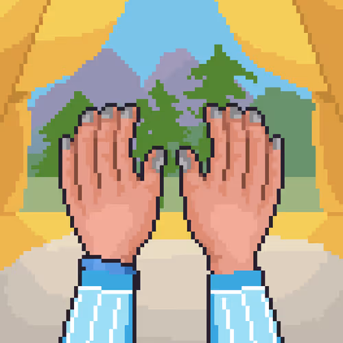 Handpixwtf