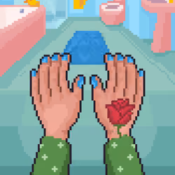Handpix #5161