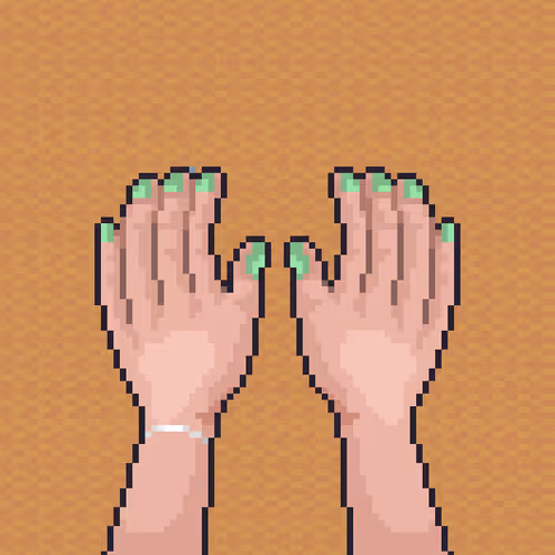 Handpixwtf