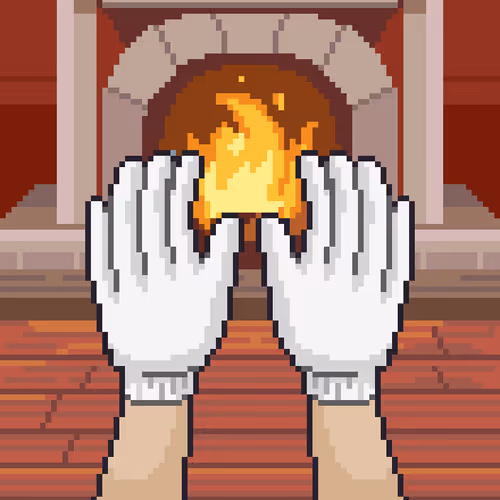 Handpixwtf