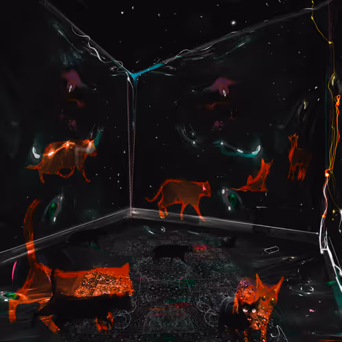 Catastrophic Interference