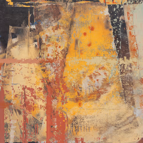 Backwards Geometry Editions