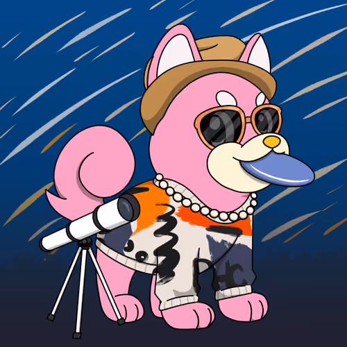 Phancy Pets #7273