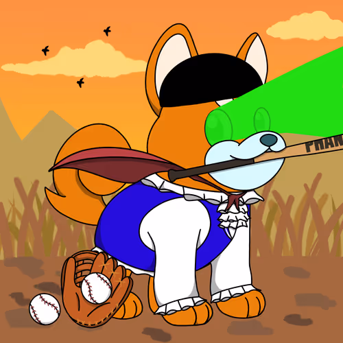 Phancy Pets
