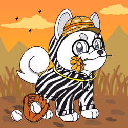 Phancy Pets #918