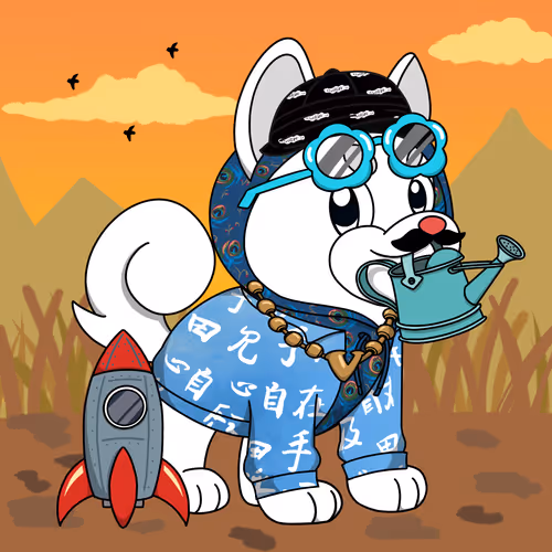 Phancy Pets
