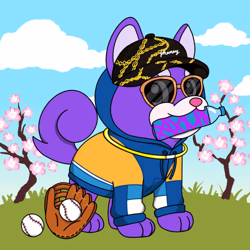 Phancy Pets
