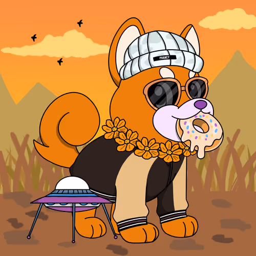 Phancy Pets
