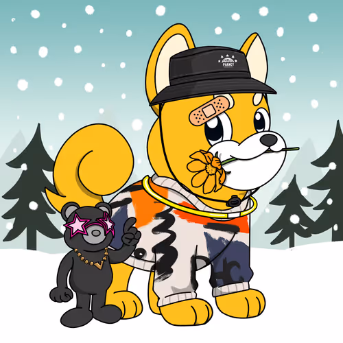 Phancy Pets
