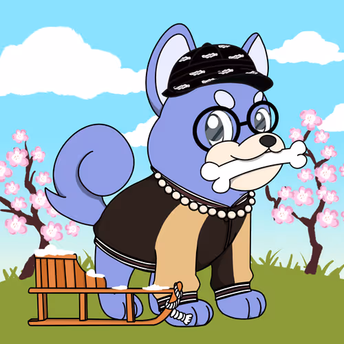 Phancy Pets