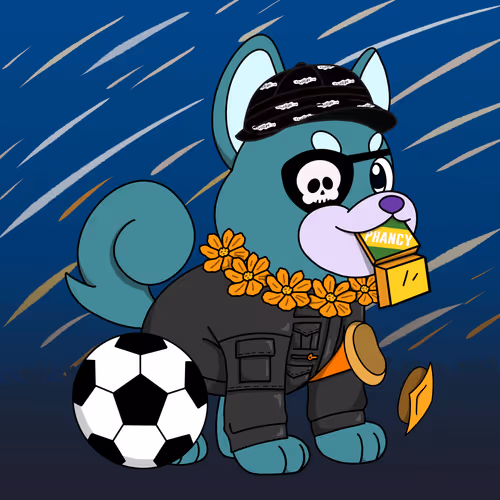 Phancy Pets