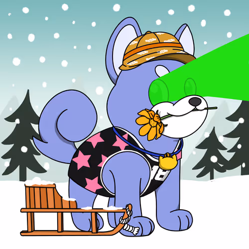 Phancy Pets