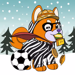 Phancy Pets #2423