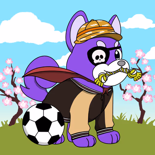 Phancy Pets