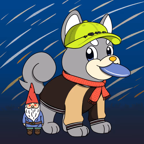 Phancy Pets