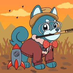 Phancy Pets #14