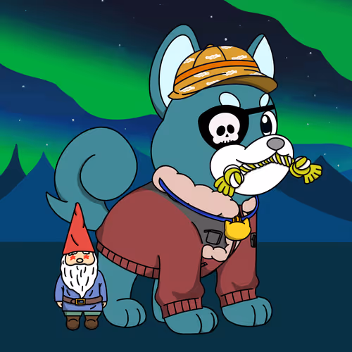 Phancy Pets #2206