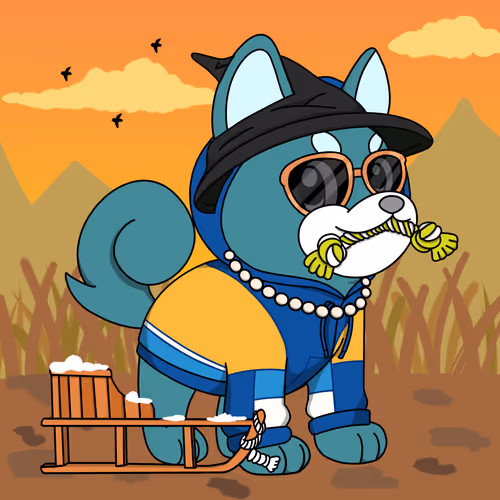 Phancy Pets