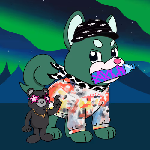 Phancy Pets