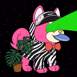 7780