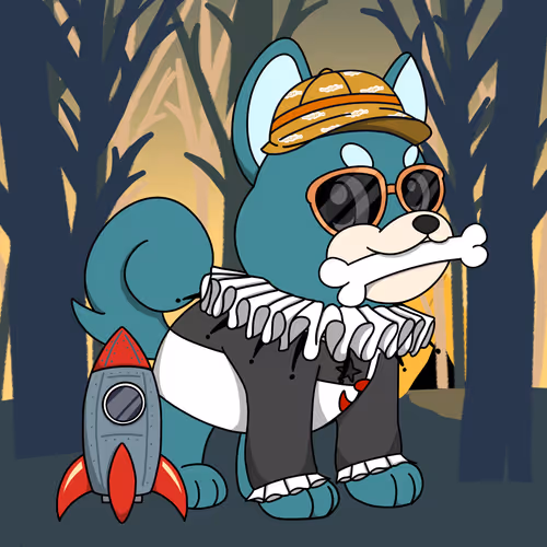 Phancy Pets