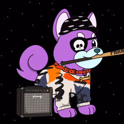 6678