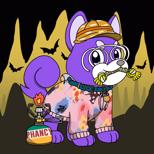 Phancy Pets