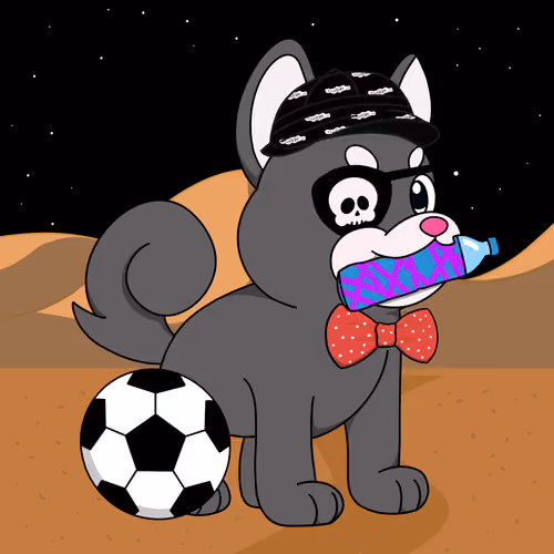 Phancy Pets #6261