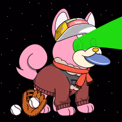 Phancy Pets #5218