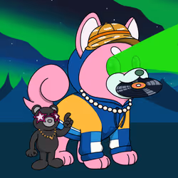 1483