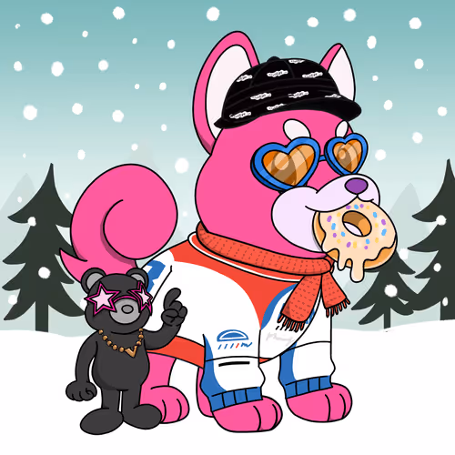 Phancy Pets