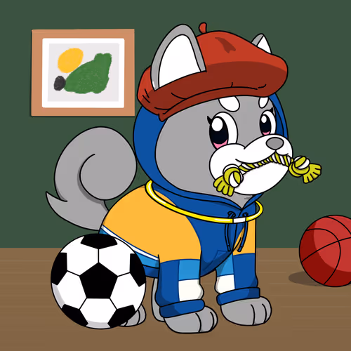Phancy Pets