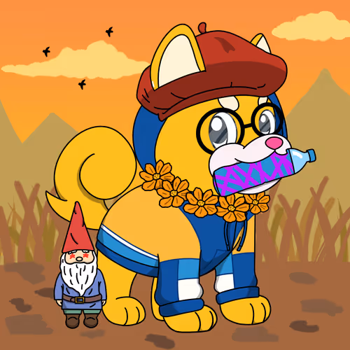 Phancy Pets