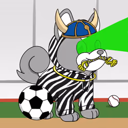 Phancy Pets #7349