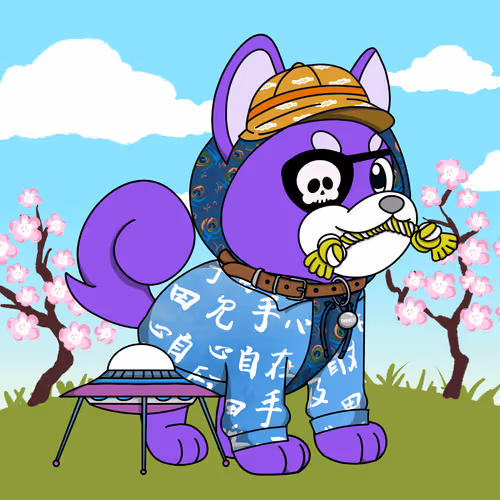 Phancy Pets