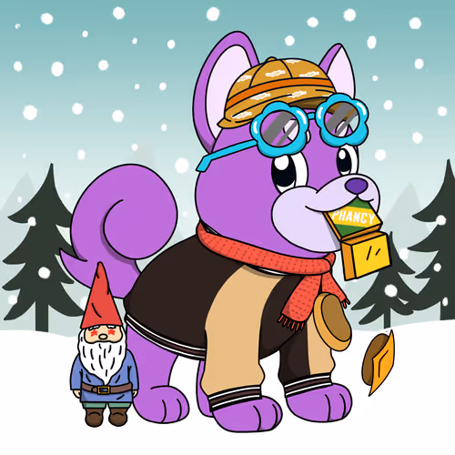 Phancy Pets