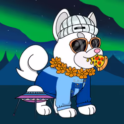 Phancy Pets #4500