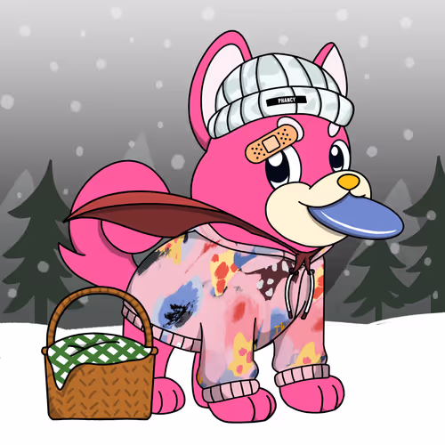 Phancy Pets