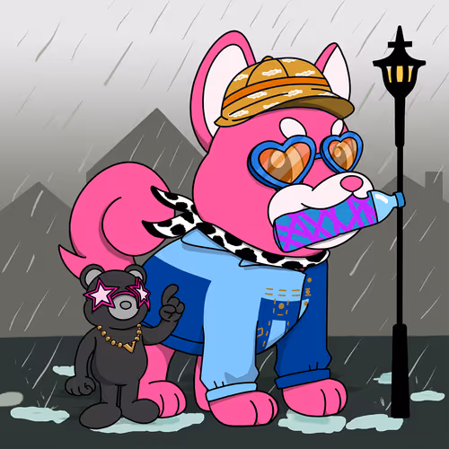 Phancy Pets