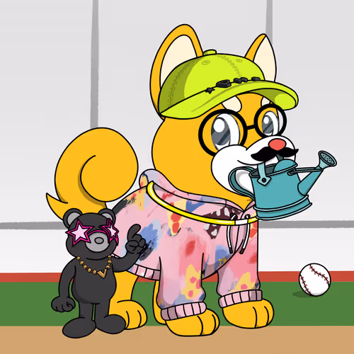 Phancy Pets