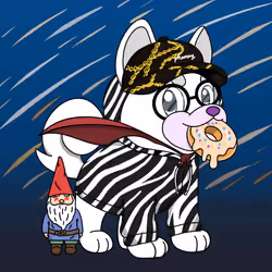 Phancy Pets #2957