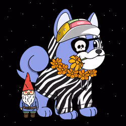 Phancy Pets #6990