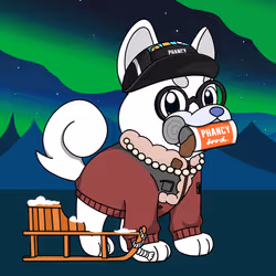 5724