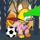 1904
