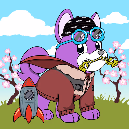 Phancy Pets